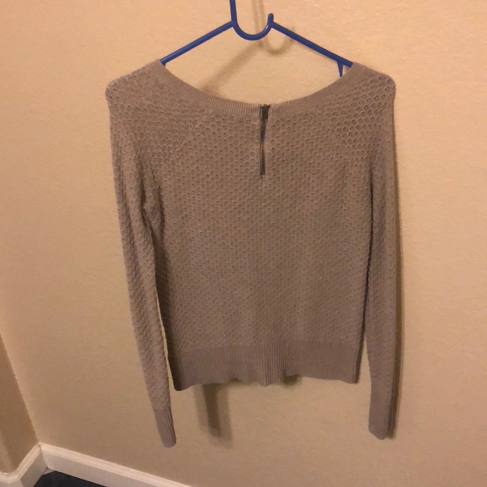 Sweater - Picture 2 of 2